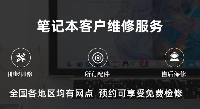 ˶ۺά޷